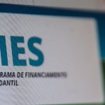 desenrola-fies-2026:-renegociacao-de-dividas-termina-nesta-segunda