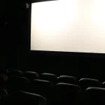 riofilme-trabalha-por-mercado-cinematografico-comum-do-brics