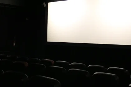 riofilme-trabalha-por-mercado-cinematografico-comum-do-brics