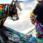 mestres-e-mestras-da-cultura-popular-se-reunem-em-brasilia 