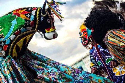 mestres-e-mestras-da-cultura-popular-se-reunem-em-brasilia 
