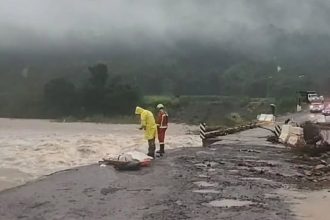 regiao-sul-esta-em-alerta-para-fortes-chuvas,-vento-e-granizo