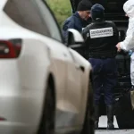 corpo-de-homem-decapitado-e-parcialmente-queimado-encontrado-em-franca
