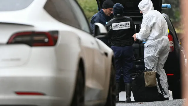 corpo-de-homem-decapitado-e-parcialmente-queimado-encontrado-em-franca