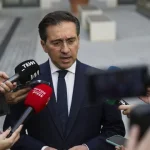 espanha-acusa-elon-musk-de-explorar-crise-migratoria-de-ceuta