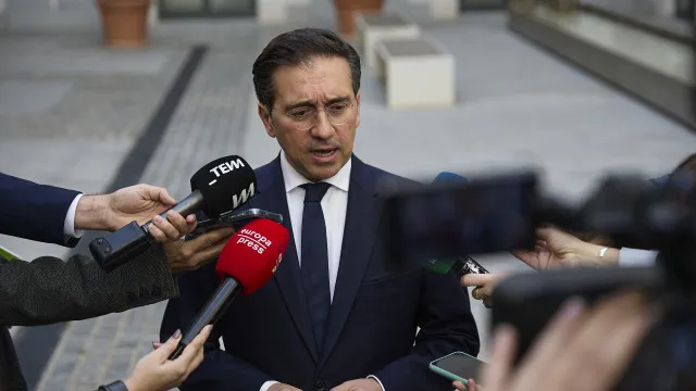 espanha-acusa-elon-musk-de-explorar-crise-migratoria-de-ceuta