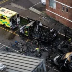 quatro-jovens-britanicos-admitem-incendio-de-ambulancias-judaicas