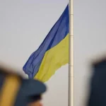 russia-testa-missil-intercontinental-e-admite-paz-“parada”-na-ucrania