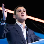 bugalho:-“enfraquecer-o-governo,-uma-ameaca?-acho-muito-dificil”