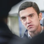 mocao-de-censura?-“enfraquecer-governo-ameaca?-acho-muito-dificil”