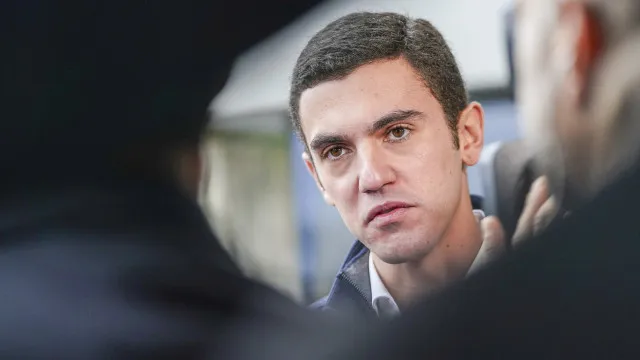 mocao-de-censura?-“enfraquecer-governo-ameaca?-acho-muito-dificil”