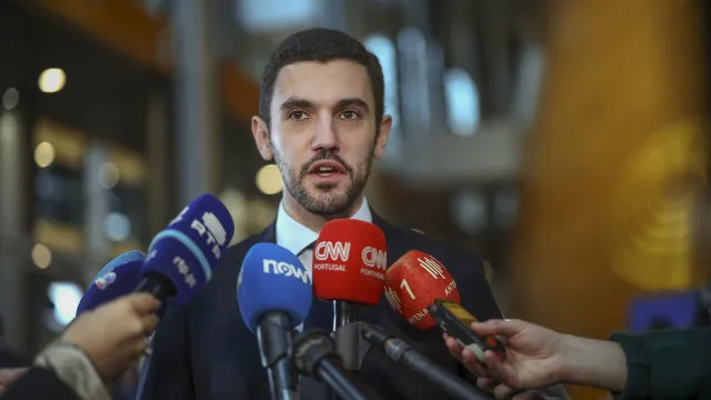 psd-sabe-que-ps-e-chega-tem-diferencas-mas-sao-“parecidos”-no-discurso