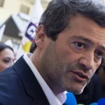 luis-neves?-chega-ameaca-com-mocao-de-censura-ao-governo-(e-da-prazo)