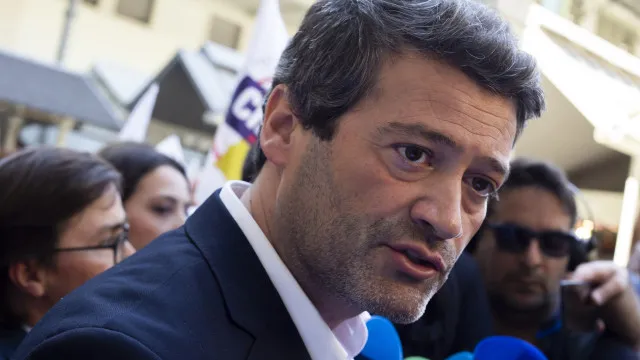 luis-neves?-chega-ameaca-com-mocao-de-censura-ao-governo-(e-da-prazo)