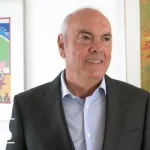 “futuras-reformas:-nao-vale-a-pena-estarmos-a-querer-o-ceu-e-a-terra”