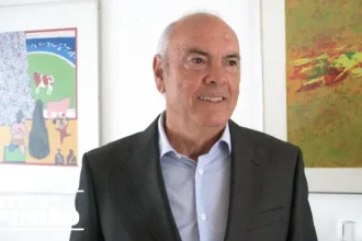 “futuras-reformas:-nao-vale-a-pena-estarmos-a-querer-o-ceu-e-a-terra”