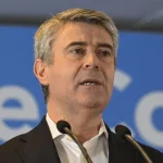 carneiro-sauda-garantia-de-montenegro-sobre-seguranca-social