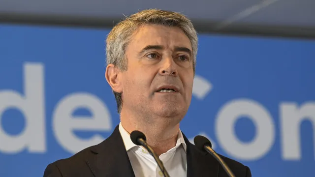 carneiro-sauda-garantia-de-montenegro-sobre-seguranca-social