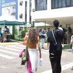 renegociacao-de-dividas-do-fies-pode-ser-feita-ate-31-de-agosto