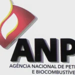 petrolifera-angolana-etu-energias-aumentara-participacoes-em-dois-blocos