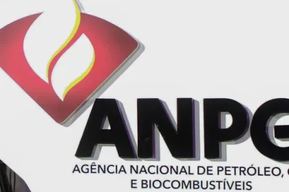 petrolifera-angolana-etu-energias-aumentara-participacoes-em-dois-blocos