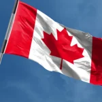 economia-canadiana-cresce-3,3%,-mas-enfrenta-escalada-comercial-com-eua