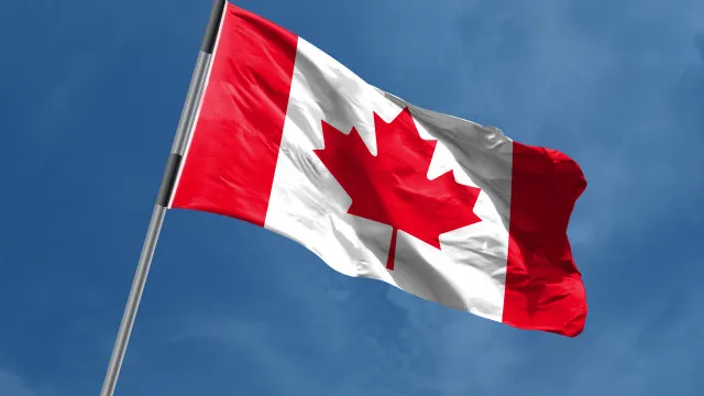 economia-canadiana-cresce-3,3%,-mas-enfrenta-escalada-comercial-com-eua