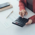 abaixo-assinado-sobre-pensoes-de-bancarios-passa-a-iniciativa-legislativa