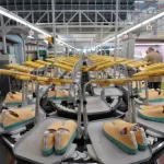 exportacoes-portuguesas-de-calcado-caem-2,1%-para-813-milhoes