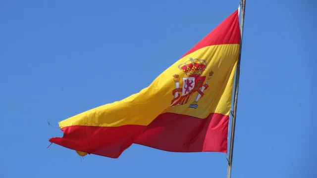 combustiveis-levam-taxa-de-inflacao-em-espanha-para-maximos-de-2023