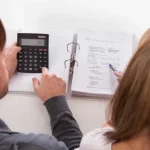 nao-se-esqueca-do-imi!-prazo-para-pagar-esta-mesmo-quase-a-terminar