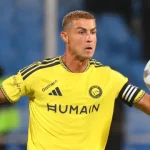 chateado?-cr7-rebate-criticas-e-lidera-festa-na-vitoria-do-al-nassr