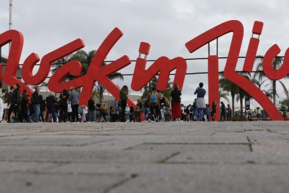 rock-in-rio:-seguranca-tera-mais-de-7-mil-agentes,-alem-de-drones