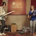 tv-brasil-mostra-segunda-semifinal-do-reality-show-duelo-de-guitarras