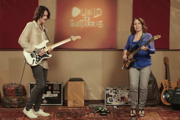 tv-brasil-mostra-segunda-semifinal-do-reality-show-duelo-de-guitarras