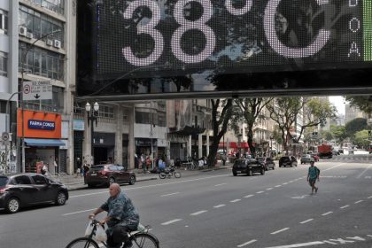 brasil-cria-plano-para-emergencias-na-saude-por-mudancas-climaticas