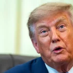 governo-de-trump-recorre-de-decisao-que-limita-votacao-por-correio