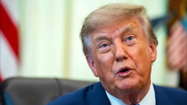 governo-de-trump-recorre-de-decisao-que-limita-votacao-por-correio