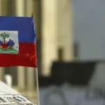haiti-pede-na-onu-destacamento-total-da-forca-de-repressao-de-gangues
