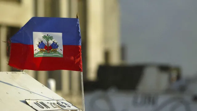 haiti-pede-na-onu-destacamento-total-da-forca-de-repressao-de-gangues