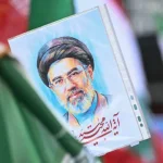 lider-supremo-proibe-“qualquer-acao-que-prejudique-coesao”-iraniana