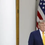 stormy-daniels:-trump-volta-a-falhar-tentativa-de-anular-condenacao