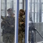 belgica-mobiliza-militares-e-policias-em-resposta-a-tiroteios-em-bruxelas