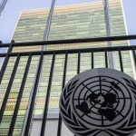 onu-pede-rapida-resposta-internacional-apos-recente-massacre-no-haiti