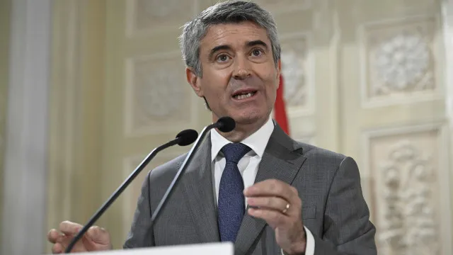 ps-respeita-decisao-do-tc-sobre-concessao-de-asilo-e-retorno-de-estrangeiros
