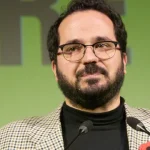 livre-pede-a-seguro-veto-a-lei-do-retorno-apos-aval-do-constitucional