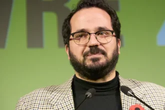 livre-pede-a-seguro-veto-a-lei-do-retorno-apos-aval-do-constitucional
