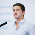 lei-do-retorno?-psd-fala-em-“dever-cumprido”