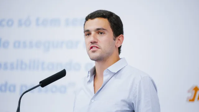 lei-do-retorno?-psd-fala-em-“dever-cumprido”