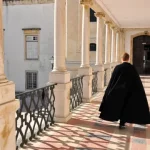 coimbra.-catarina-martins-quer-ue-a-ajudar-a-manter-republicas-estudantis